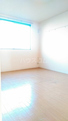 7/30 室内