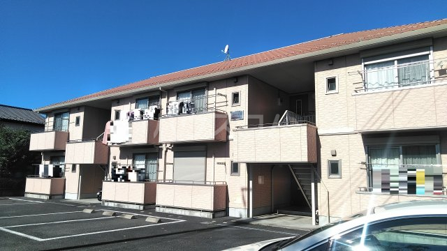 2/30 外観