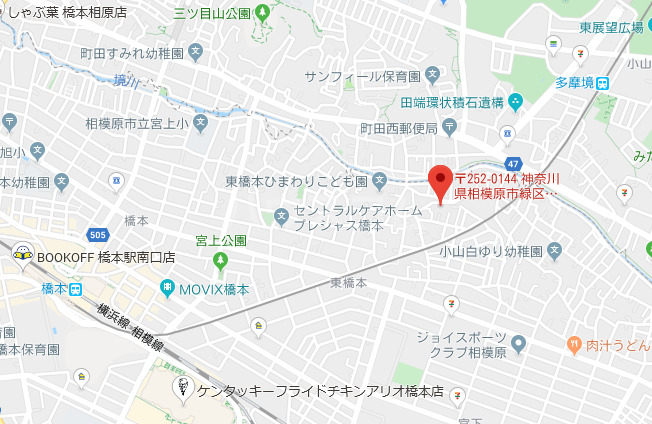 23/30 地図