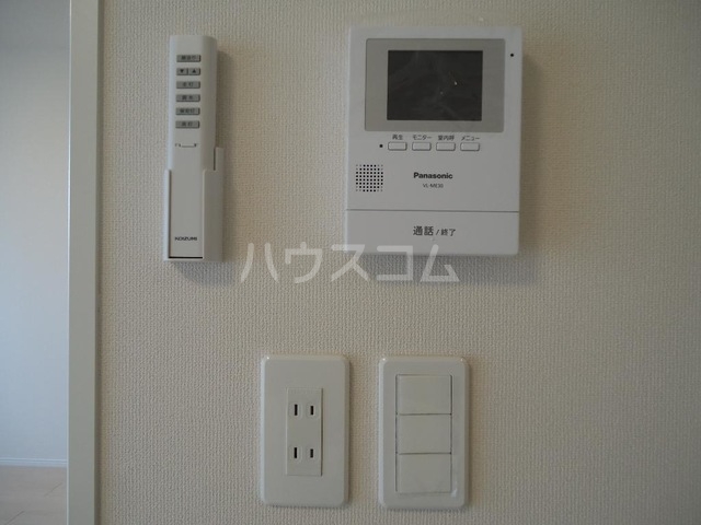 14/23 その他画像