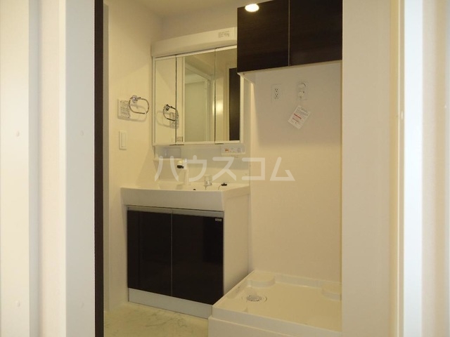 15/23 その他画像