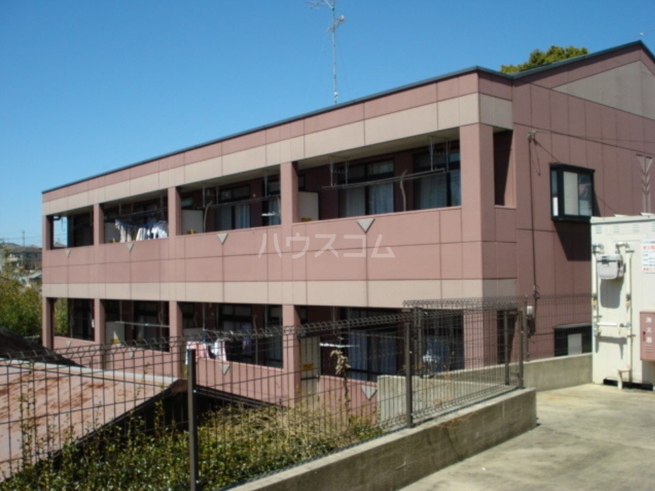 25/30 その他画像