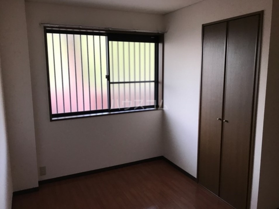 27/30 その他画像