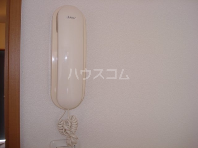 19/29 その他画像