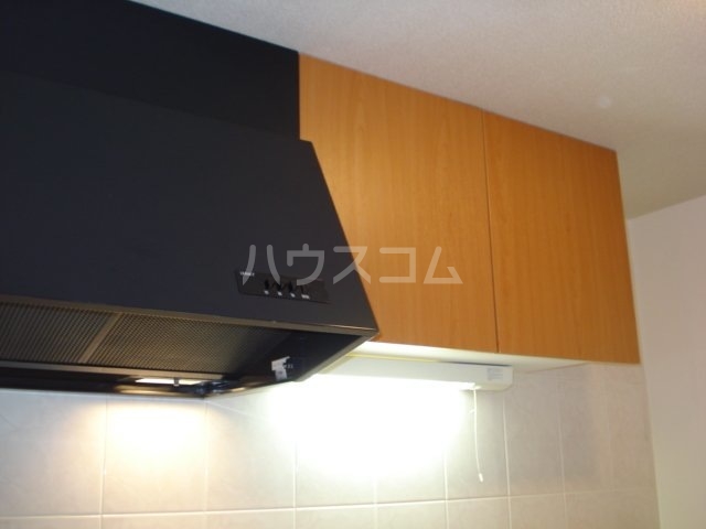 16/29 設備