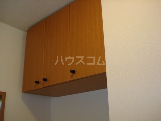 21/29 その他画像