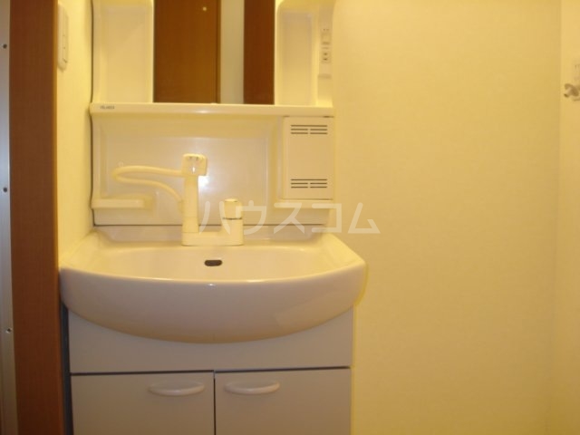 13/29 洗面