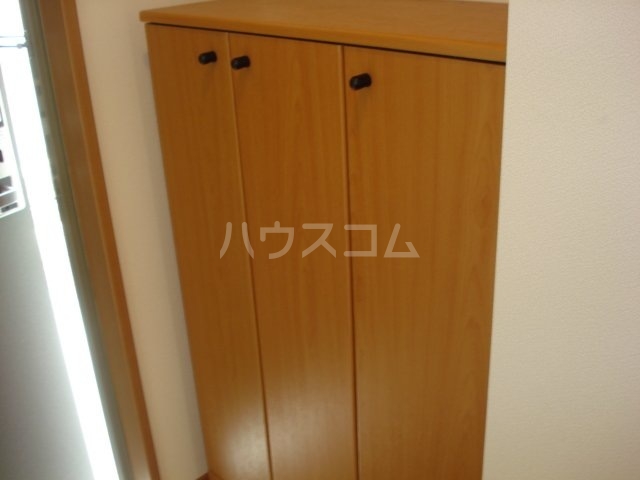5/29 収納