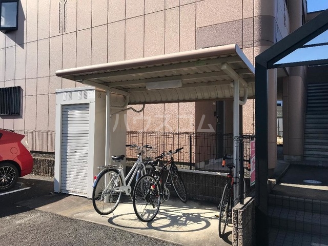 21/30 その他画像
