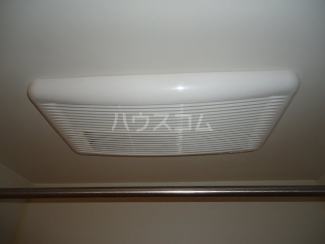 14/30 設備