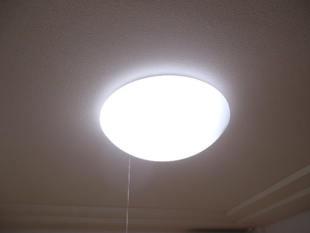 16/30 設備