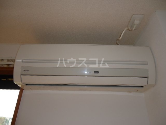 19/30 設備