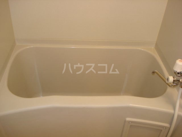 11/30 浴室