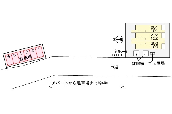 20/30 その他画像