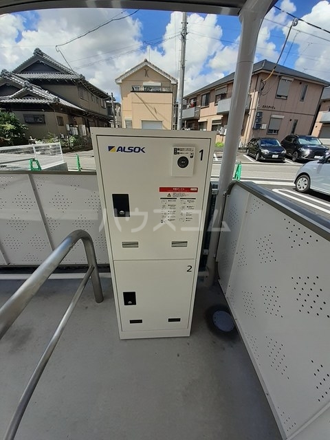 19/29 その他画像