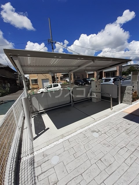 20/29 その他画像