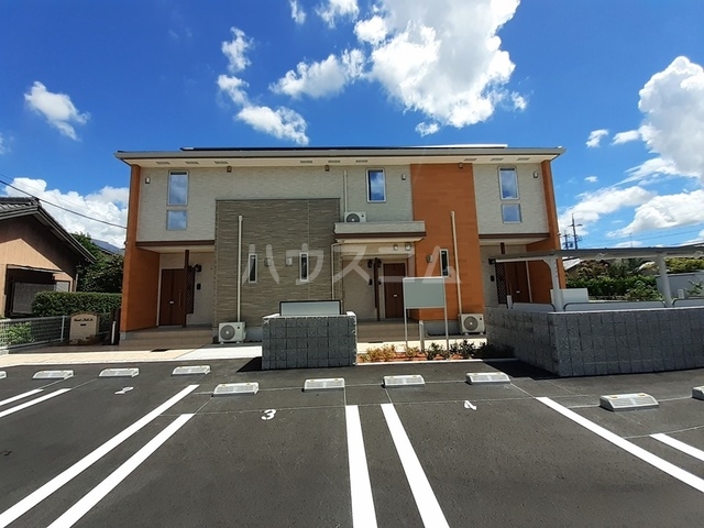 22/29 その他画像