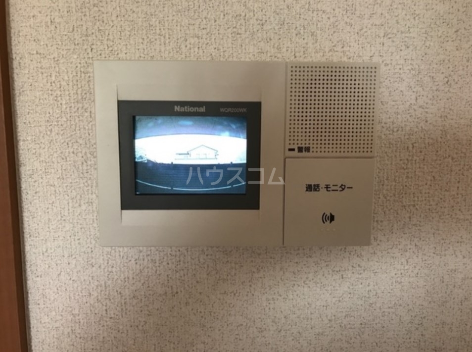 25/30 その他画像