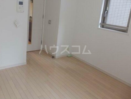 7/30 リビング/ダイニング