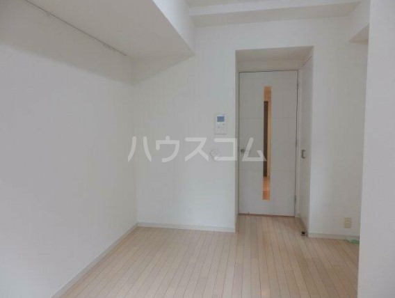 8/30 リビング/ダイニング