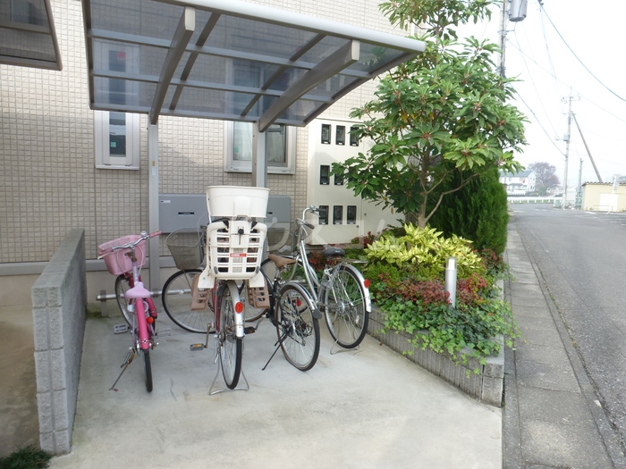 15/22 その他画像