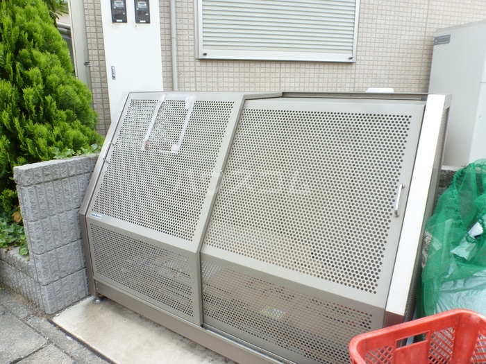 17/22 その他画像