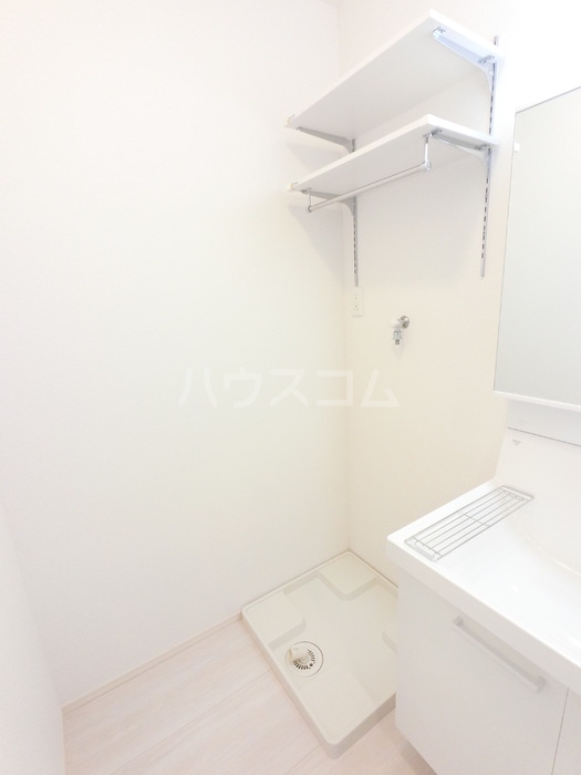 16/20 その他画像