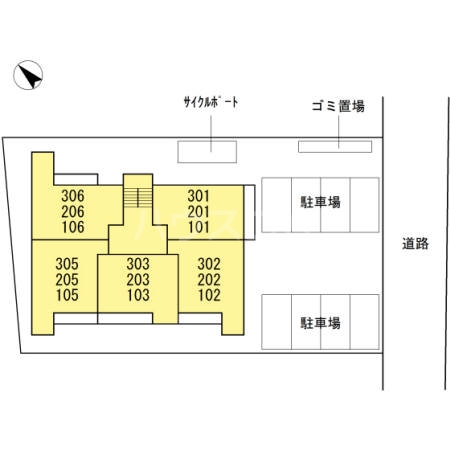 8/19 その他画像