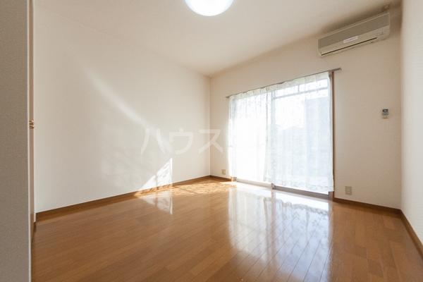 3/18 リビング/ダイニング