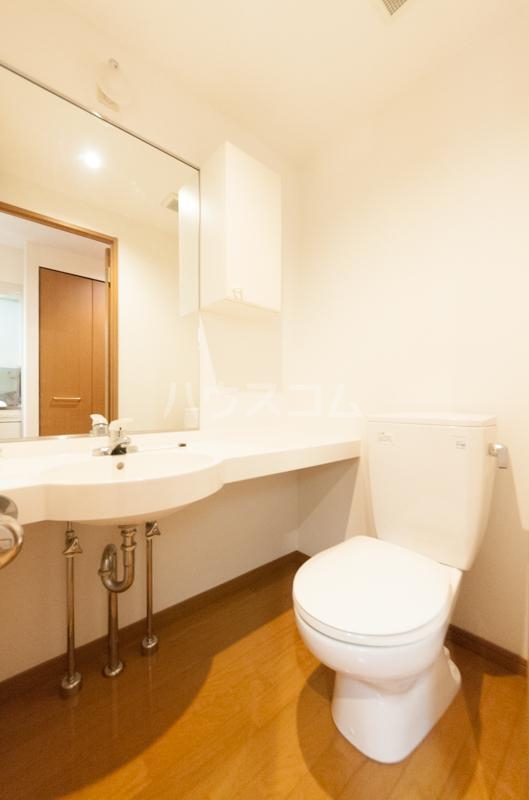 12/18 その他画像