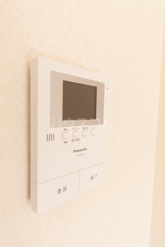 13/18 その他画像