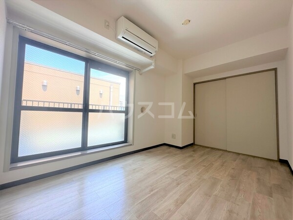 5/25 リビング/ダイニング