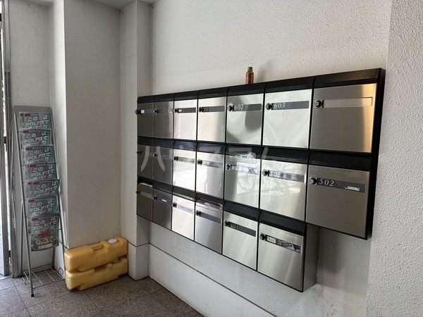 18/25 その他画像