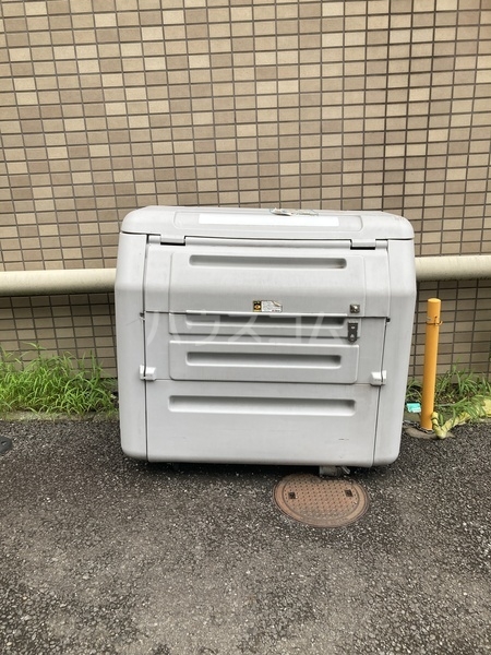 19/25 その他画像