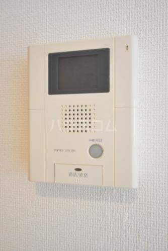 13/19 その他画像