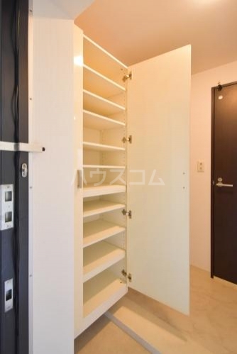 14/19 その他画像