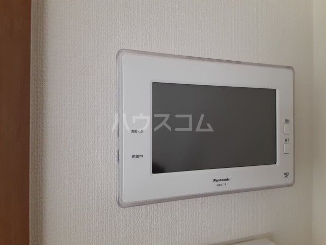 25/30 その他画像