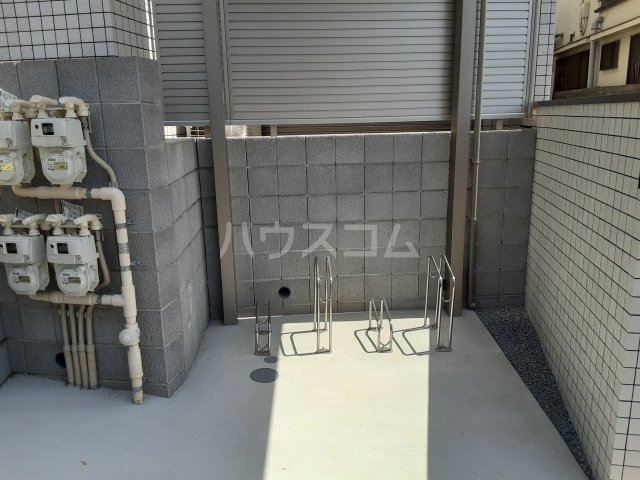 26/30 その他画像