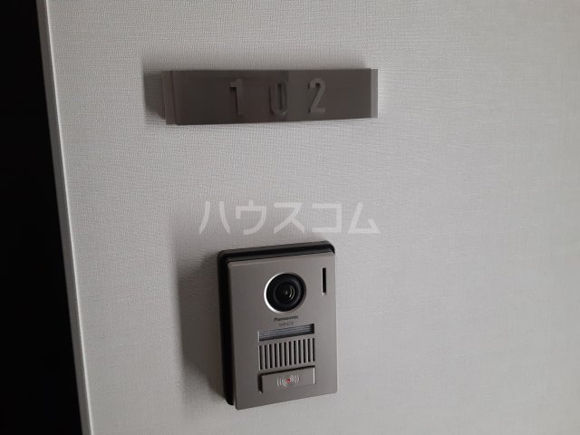 27/30 その他画像