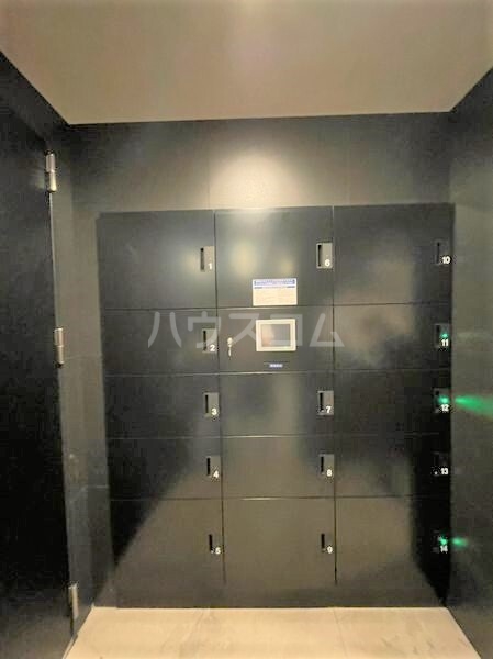 13/24 その他画像