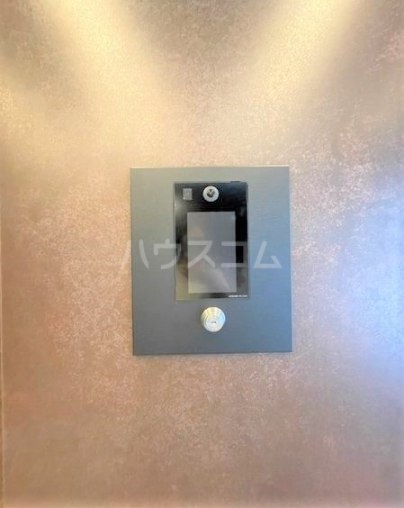 14/24 その他画像