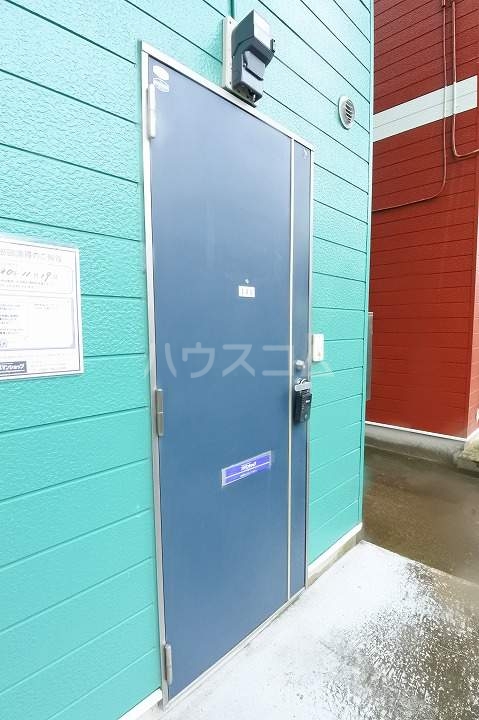 13/16 その他画像