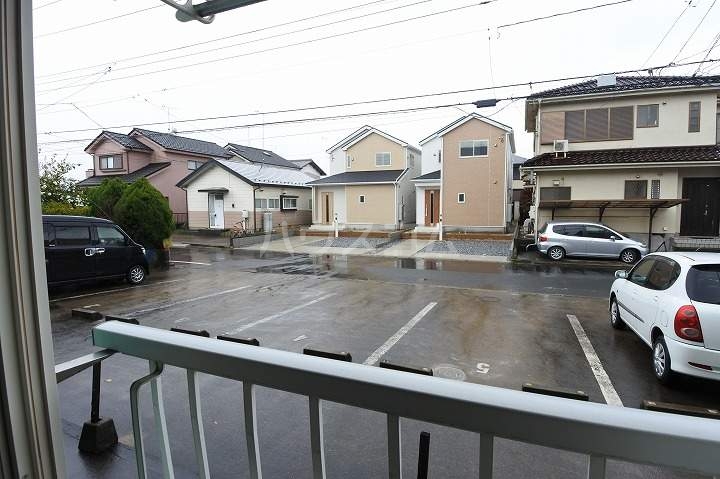 14/16 その他画像