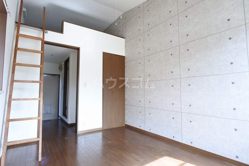 3/16 リビング/ダイニング