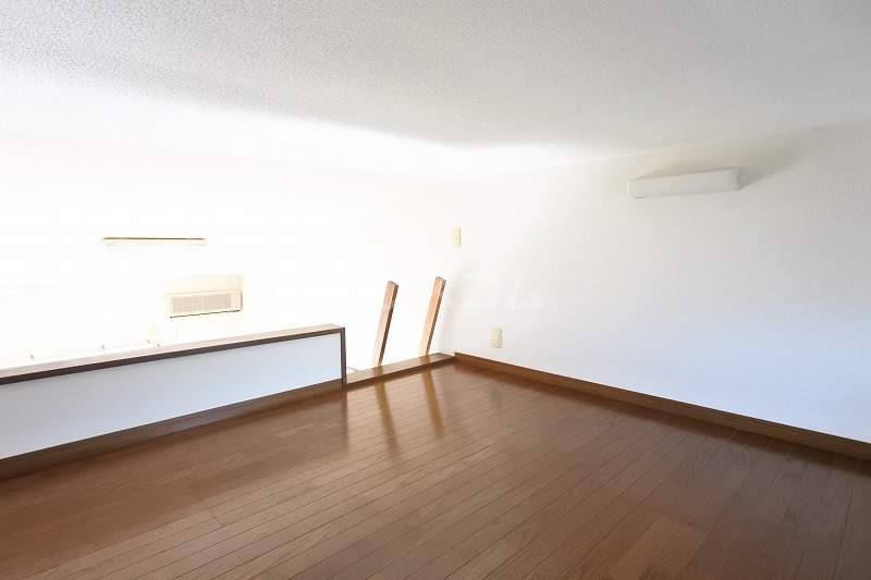 12/16 その他画像