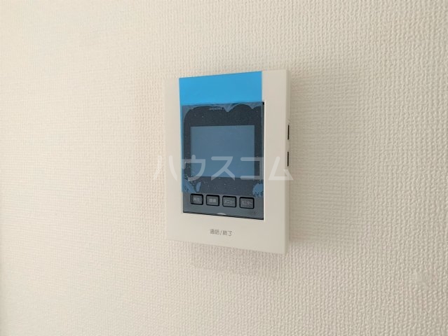19/26 その他画像
