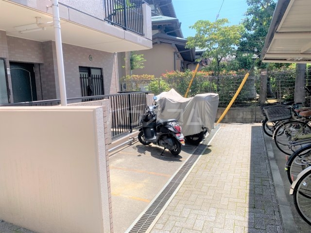 20/26 その他画像