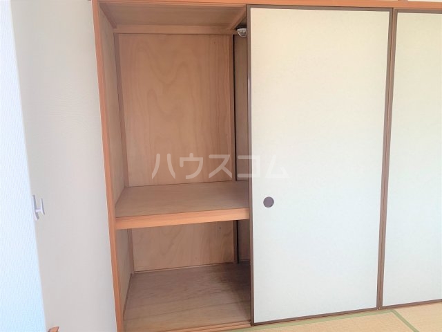 7/26 収納