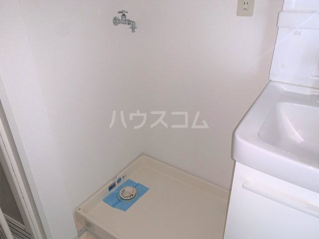 15/26 設備