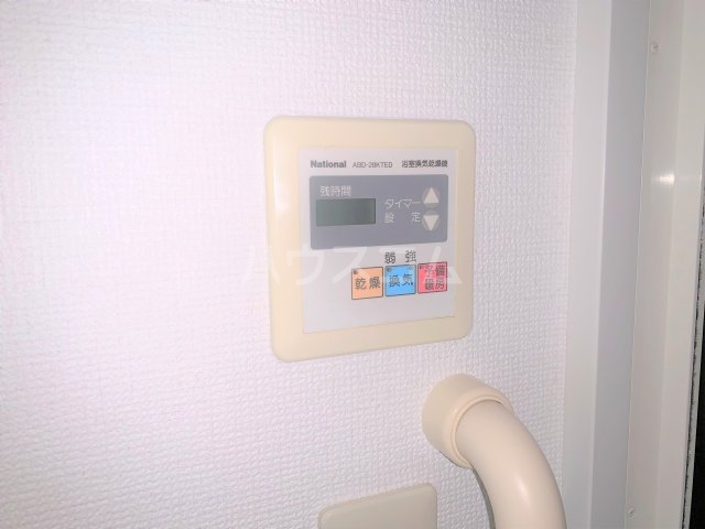 16/26 設備